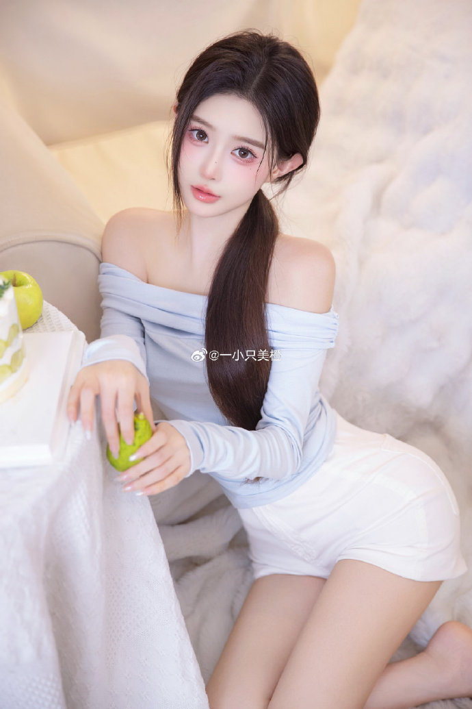 大明王朝1566 封面