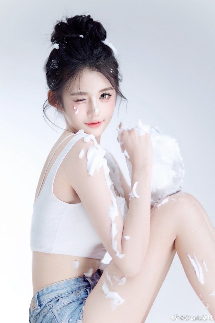 饮食男女